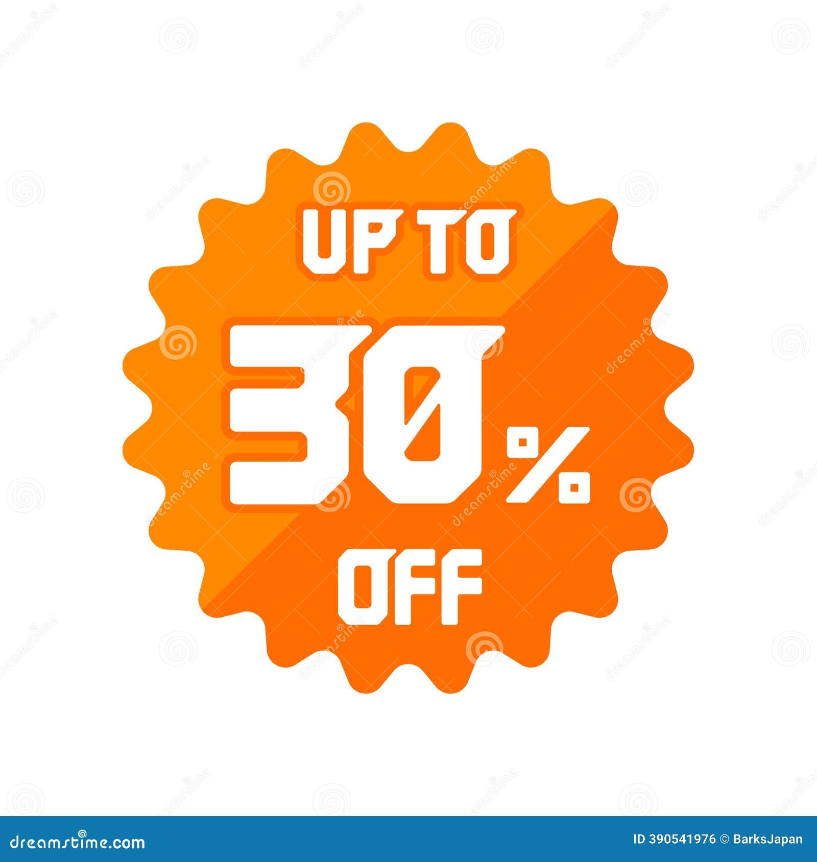 30 Discount Stamp Stock Illustrations 1 097 30 Discount Stamp Stock Illustrations Vectors Clipart Dreamstime