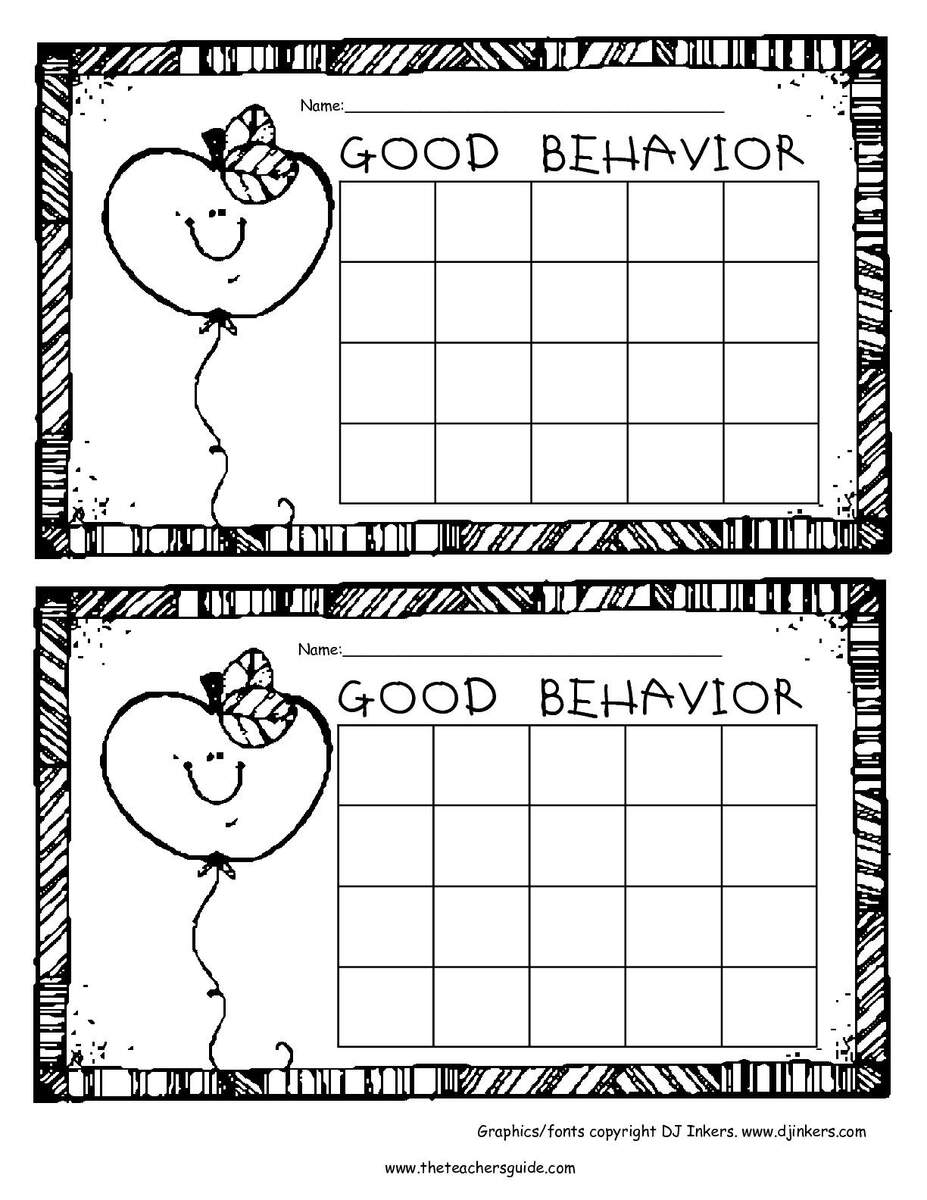 8 Reward Chart Ideas Reward Chart Behaviour Chart Printable Reward Charts