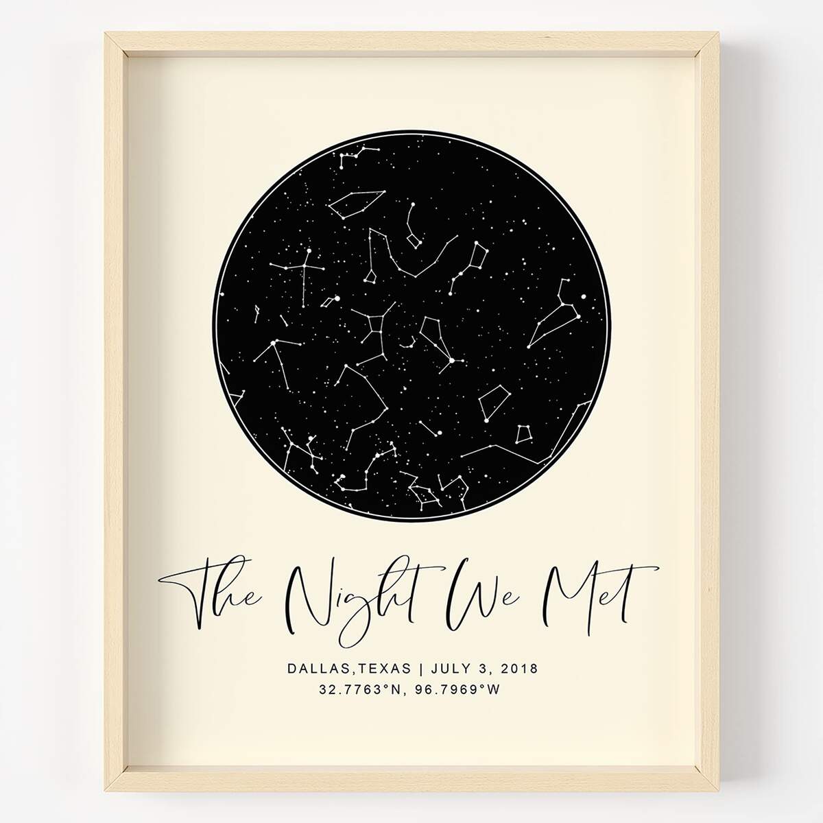 Traditional Astrology Chart Calculator Hellenistic Online Software