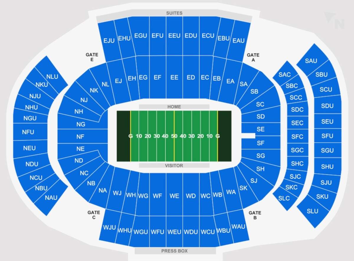 Beaver Stadium Seating Chart Field Lumen Over 20 Royalty Free Licensable Stock Illustrations