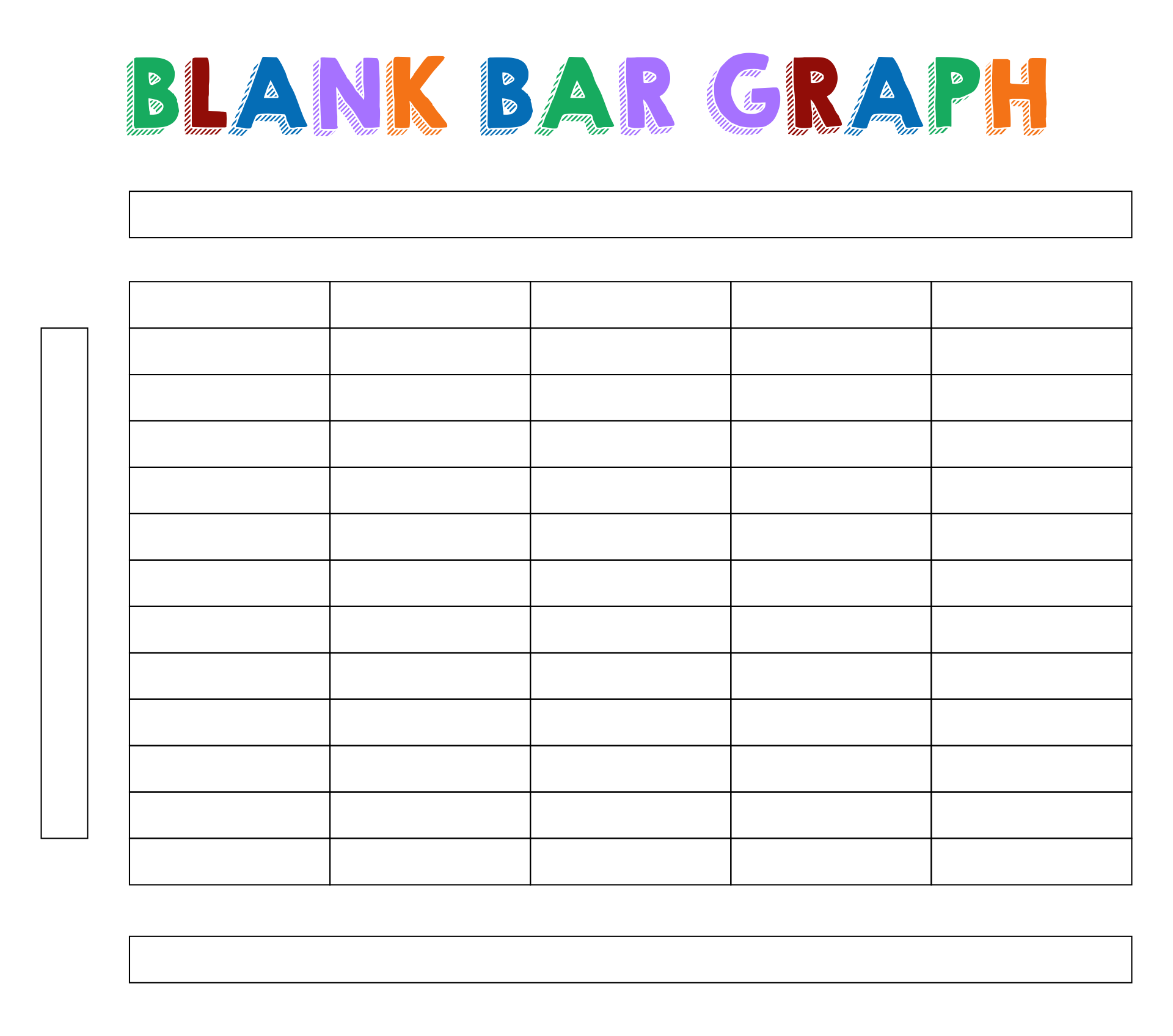Grid Paper Printable 4 Quadrant Coordinate Graph Paper Templates Free Printables Lettering SVG Files Tools Apps