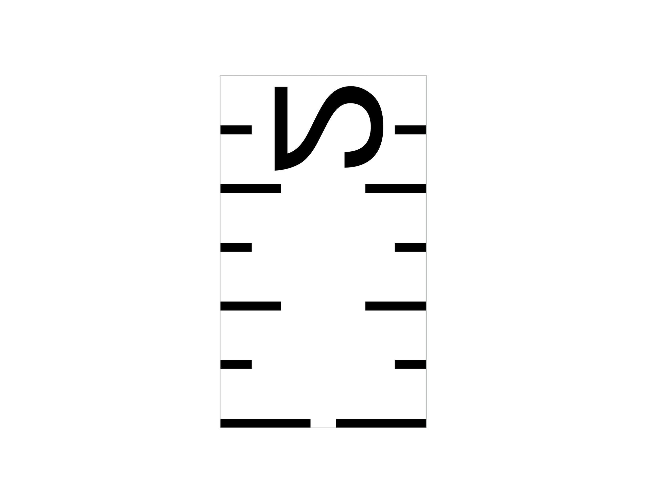 Infant Growth Chart For Boys And Girls
