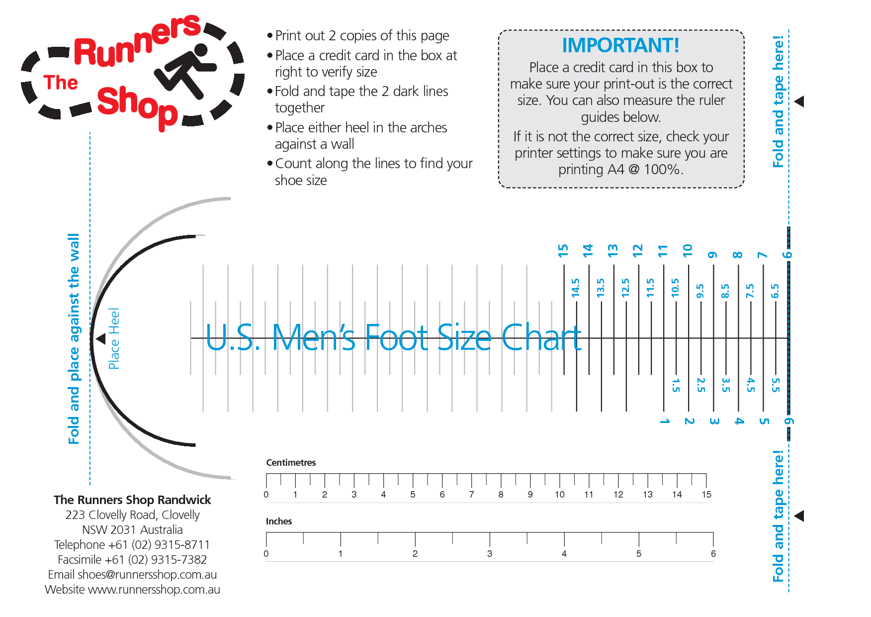 Chart Printable Mens Width Sizes Shoe Width Shoe Size Chart Men Foot Length Men 039 S Shoe Size