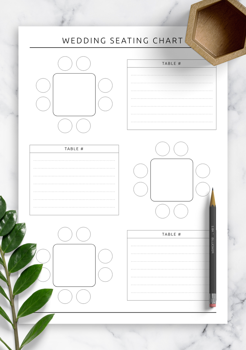 Amazon Personalized Wedding Guest Seating Chart Custom Guest List And Seating Table Chart Seating Chart Editable Seating Chart Printable Seating Plan Editable Wedding Poster Patio Lawn Garden
