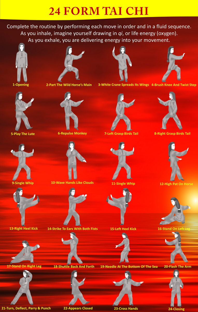 11 Tai Ching Ideas Tai Tai Chi Chuan Tai Chi Exercise