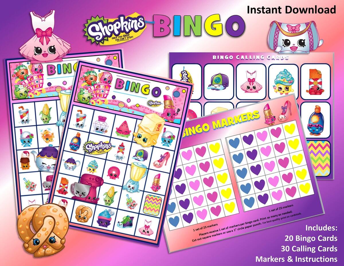23 Shopkin Coloring Pages Ideas Shopkins Shopkin Coloring Pages Shopkins Birthday