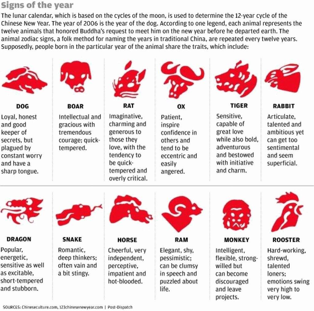 7 Chinese Zodiac Ideas Chinese Zodiac Zodiac Chinese Zodiac Signs
