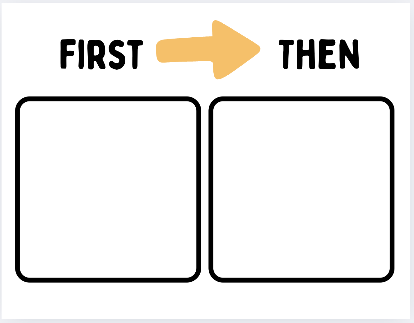 Chart Designs Collection 81 Charts Icsl Edu Gr