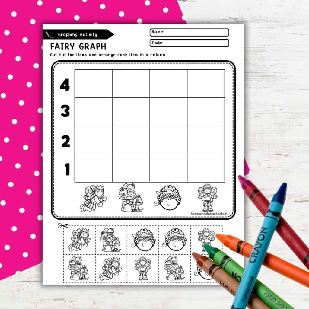 45 Pieces Scribbling Calendar Numbers For Classroom Calendar Numbers Teacher Calendar Cutouts For Classroom Calendar Pocket Chart With 60 Pieces Adhesive Dots For Teaching Kids Preschool Decor Buy Online At Best
