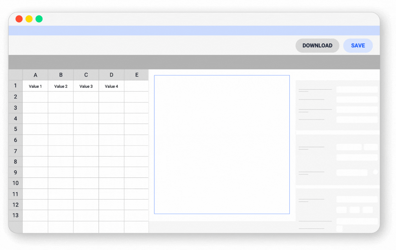 Make A PERT Chart Examples Templates And How To Canva