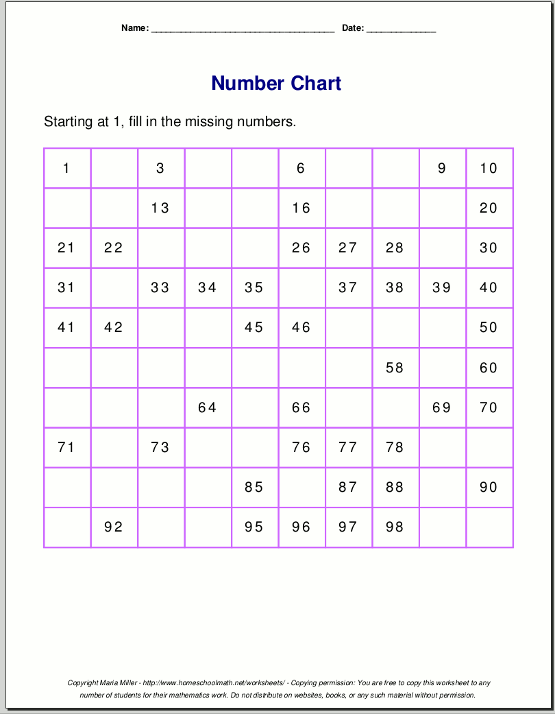 100 Square Grid 10 Free PDF Printables Printablee