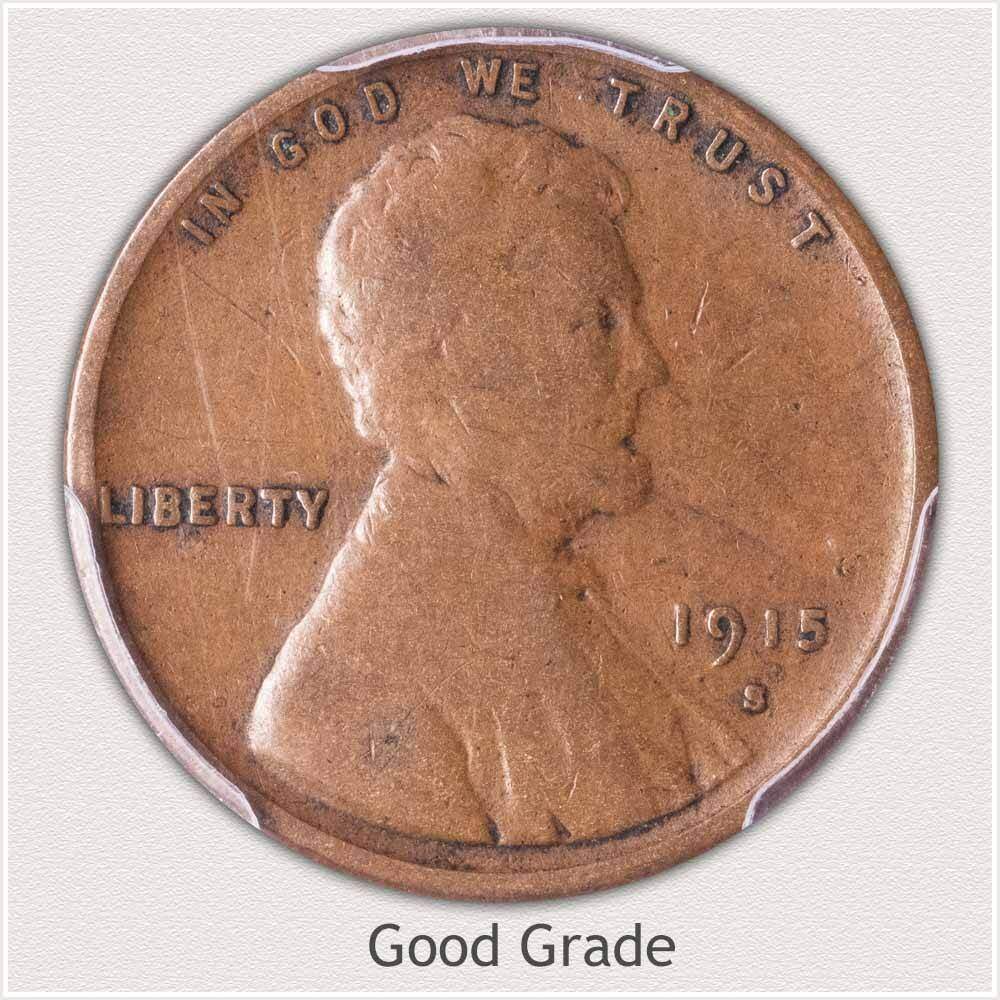 Lincoln Penny Value Discover Their Worth