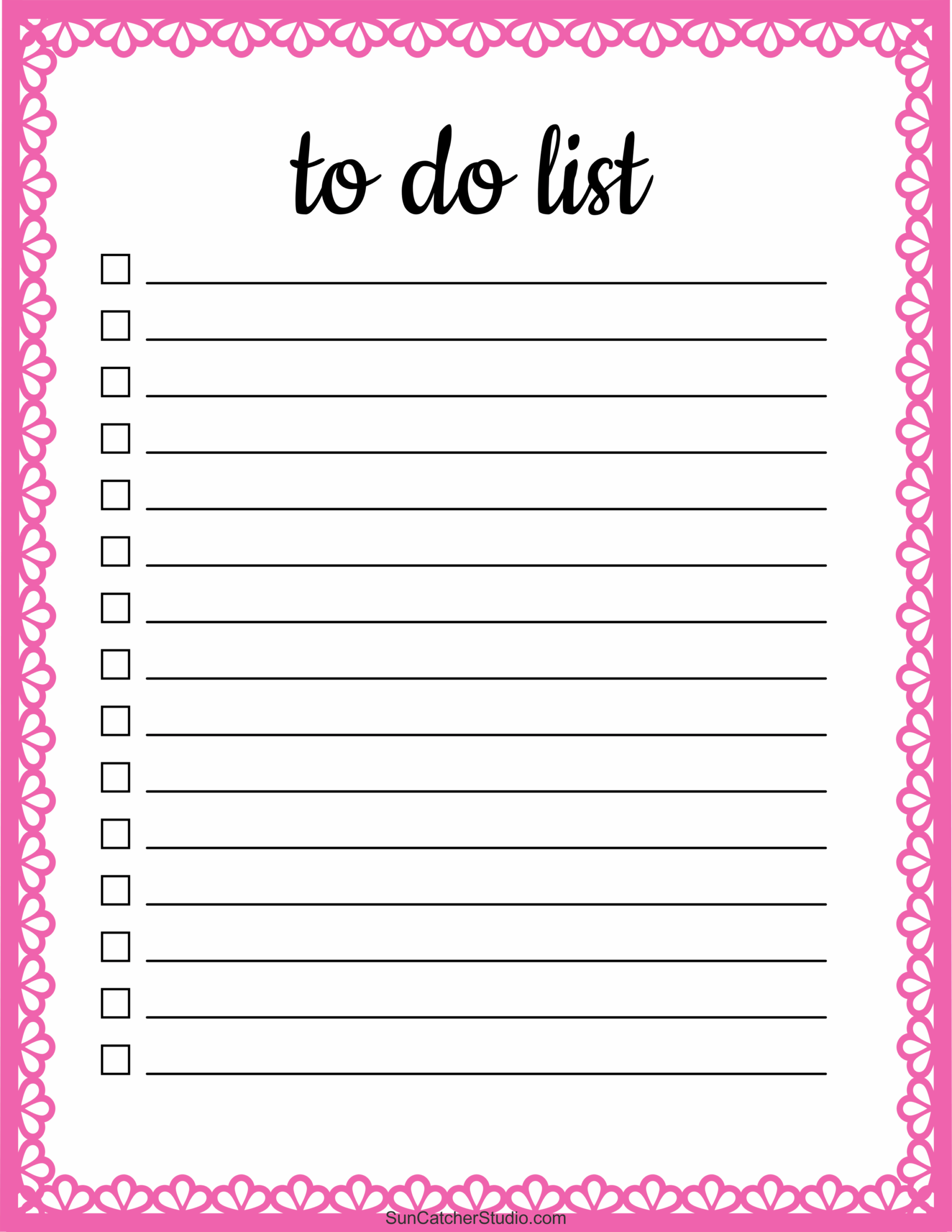 Class Roster Templates World Of Printables
