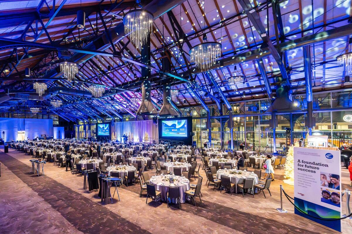 Top 20 Festival Event Vendors In Minneapolis PartySlate