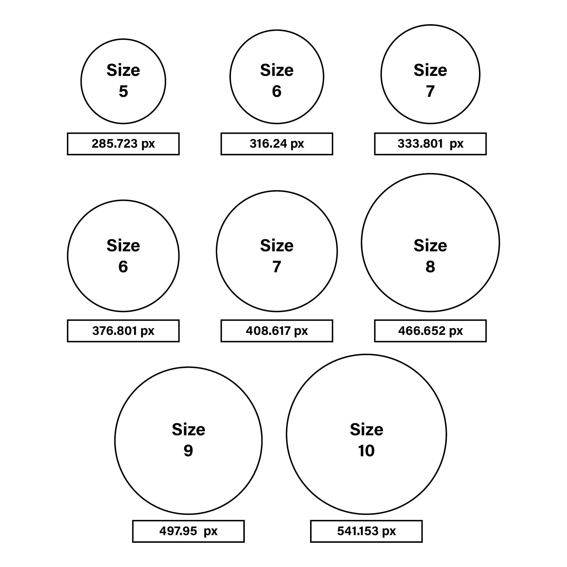Us Men 039 S Ring Size Printable Chart Chart How To Measure A Man 039 S Ring Finger Size Chart Printable