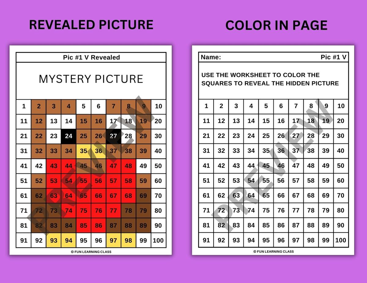 Valentines Day Owl Addition Subtraction Mystery Picture Math 1st And 2nd Grade Made By Teachers